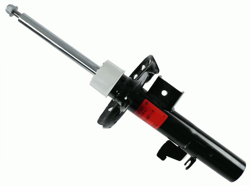 SACHS 313 751 Shock Absorber