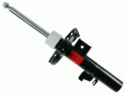 Shock Absorber SACHS 313 751