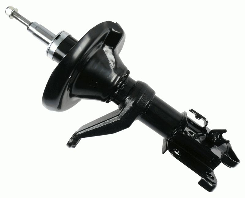 SACHS 313 767 Shock Absorber