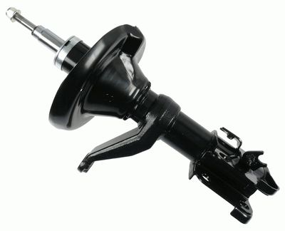 Shock Absorber SACHS 313 767