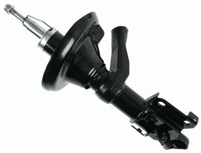 Shock Absorber SACHS 313 768
