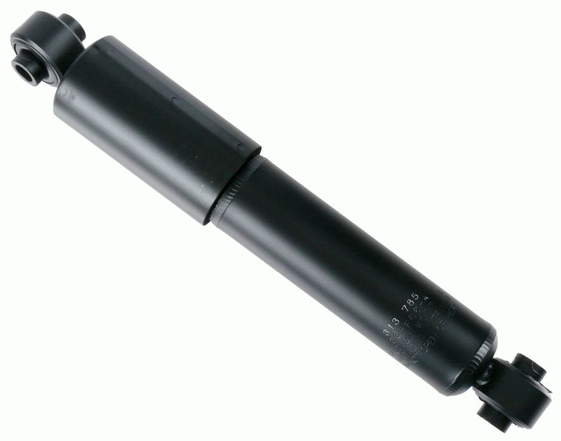 SACHS 313 785 Shock Absorber