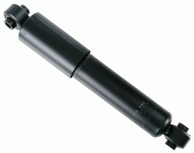 Shock Absorber SACHS 313 785