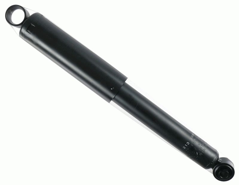 SACHS 313 789 Shock Absorber