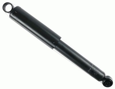 Shock Absorber SACHS 313 789
