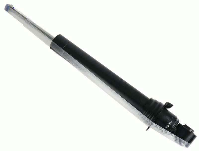 SACHS 313 794 Shock Absorber