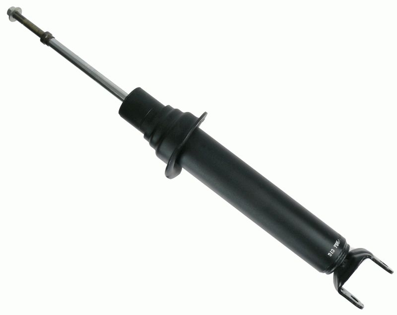 SACHS 313 795 Shock Absorber