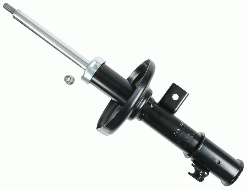 SACHS 313 797 Shock Absorber