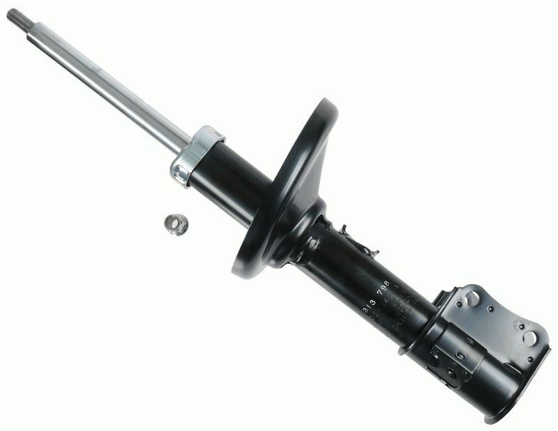SACHS 313 798 Shock Absorber