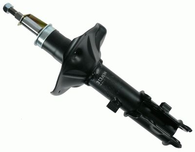 Shock Absorber SACHS 313 838