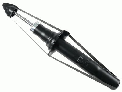 Shock Absorber SACHS 313 839