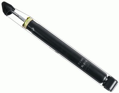 Shock Absorber SACHS 313 841