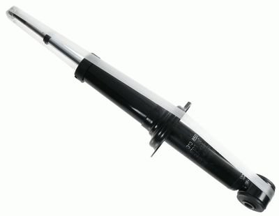 Shock Absorber SACHS 313 850