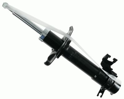 Shock Absorber SACHS 313 852