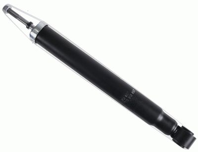 Shock Absorber SACHS 313 857