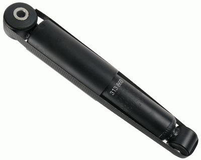 Shock Absorber SACHS 313 860