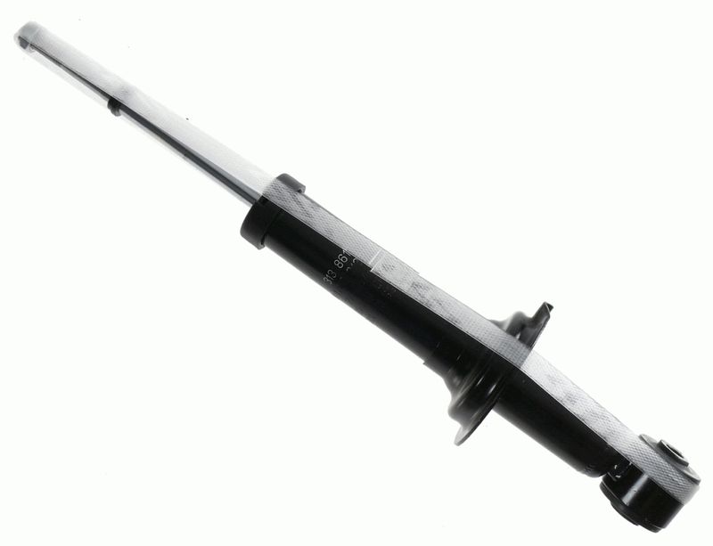 SACHS 313 861 Shock Absorber