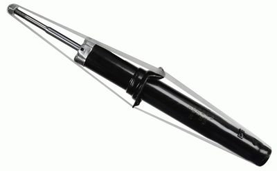 Shock Absorber SACHS 313 866