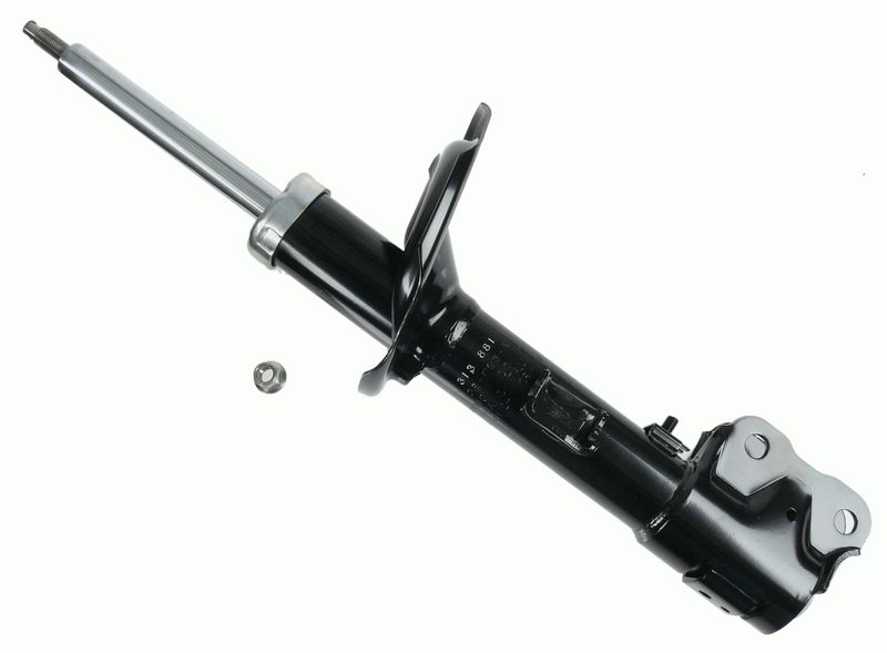 SACHS 313 881 Shock Absorber