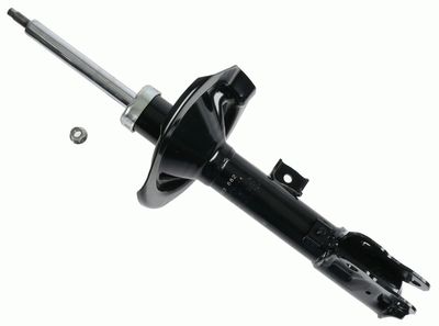 Shock Absorber SACHS 313 882