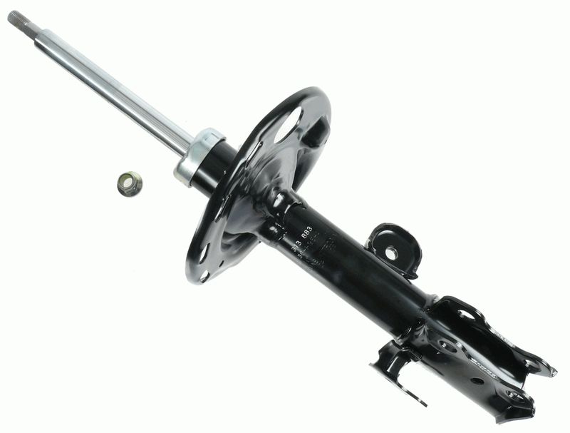 SACHS 313 883 Shock Absorber