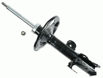 Shock Absorber SACHS 313 883