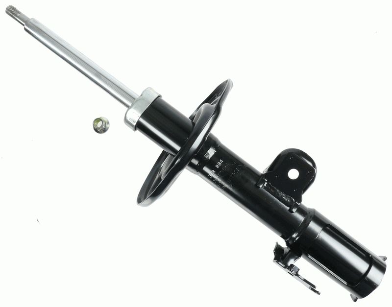 SACHS 313 884 Shock Absorber