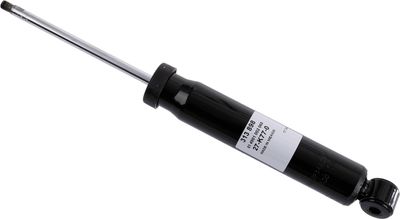 Shock Absorber SACHS 313 898