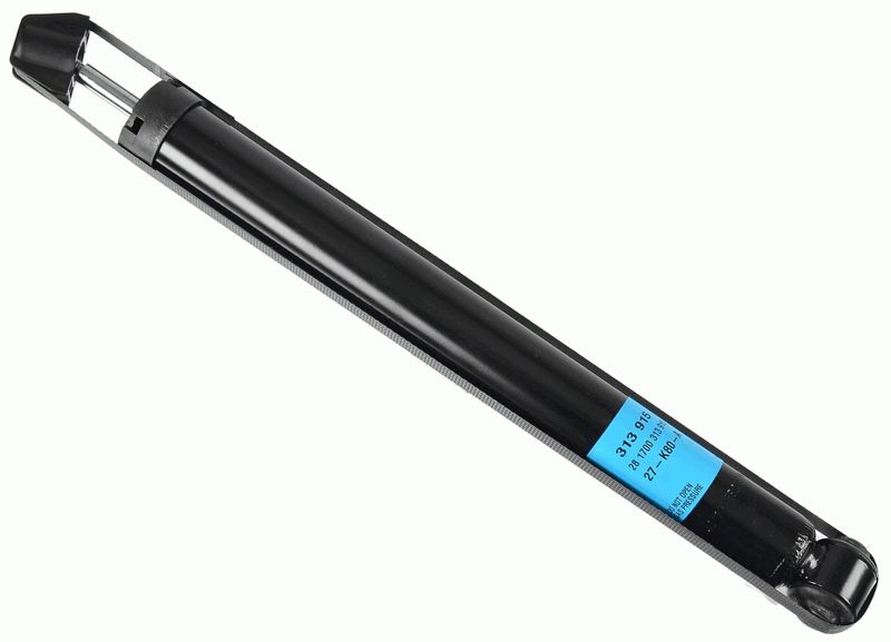 SACHS 313 915 Shock Absorber
