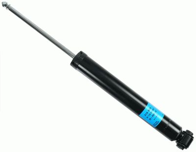 Shock Absorber SACHS 313 920