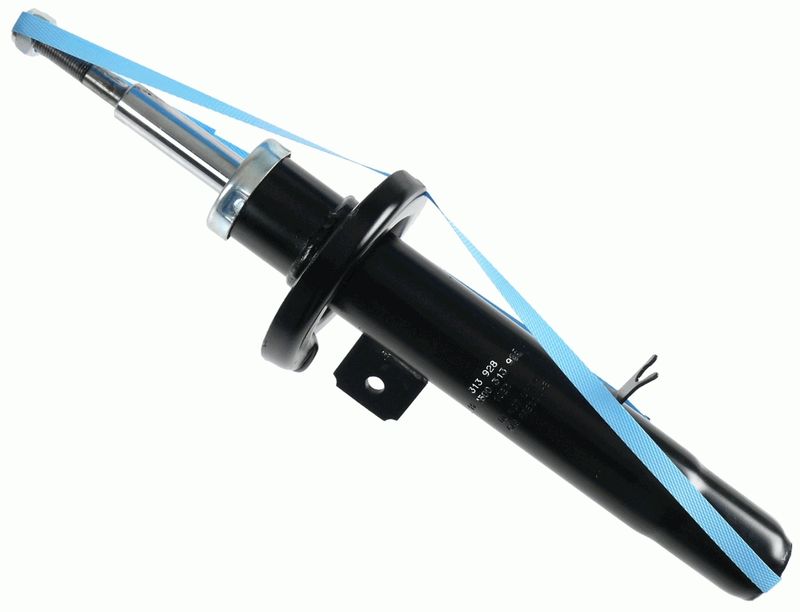SACHS 313 928 Shock Absorber