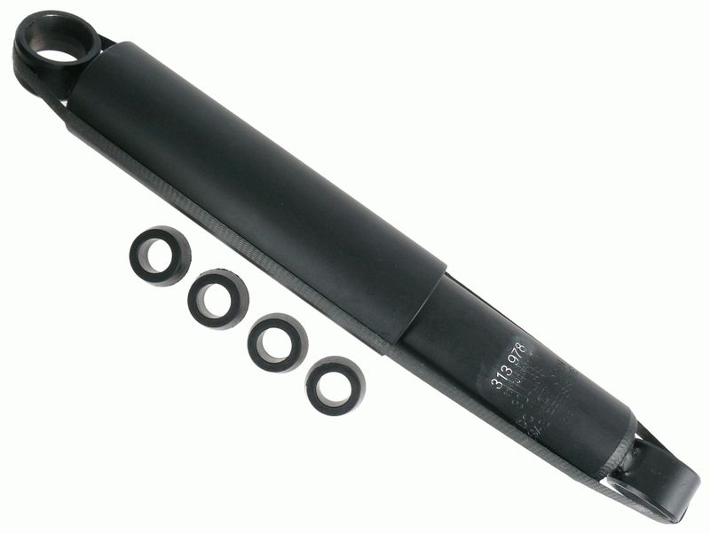 SACHS 313 978 Shock Absorber
