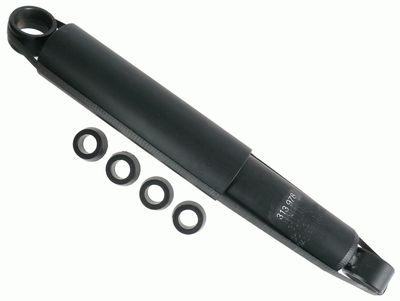 Shock Absorber SACHS 313 978