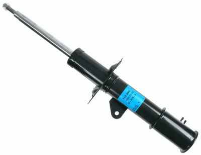 Shock Absorber SACHS 313 996
