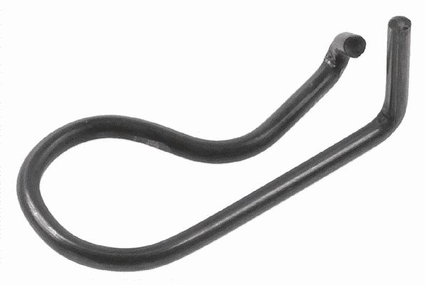 SACHS 3130 044 000 Clutch Release Bearing