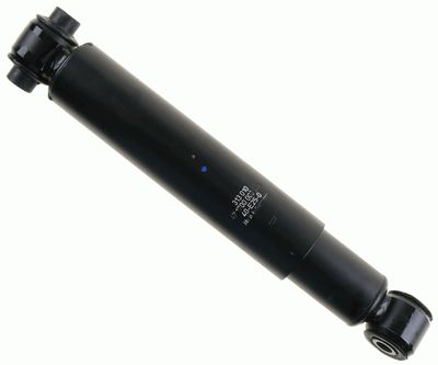 Shock Absorber SACHS 313 010