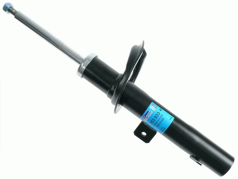 SACHS 313 033 Shock Absorber