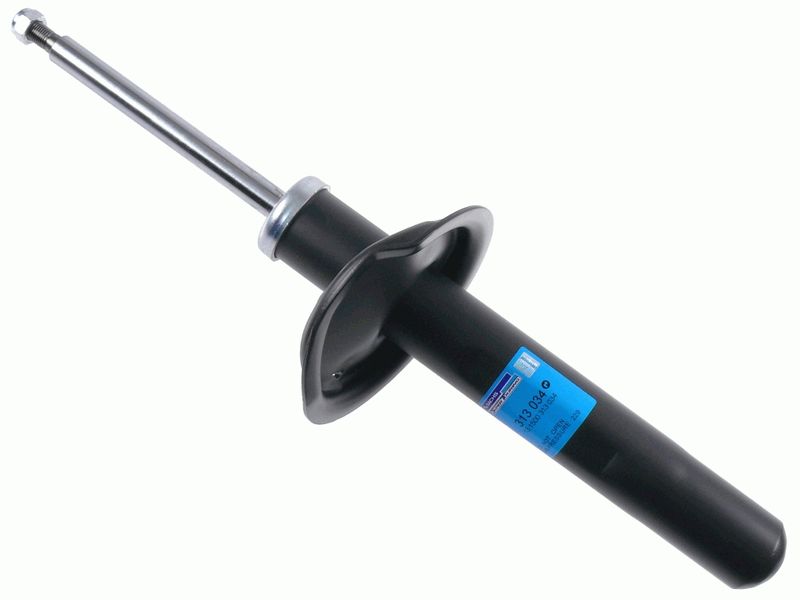 SACHS 313 034 Shock Absorber