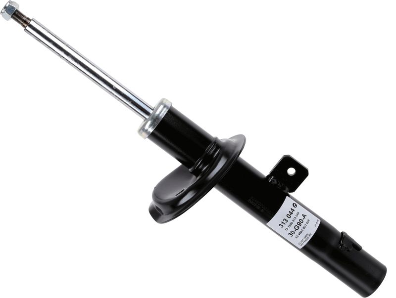 SACHS 313 044 Shock Absorber