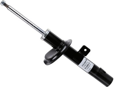 Shock Absorber SACHS 313 044