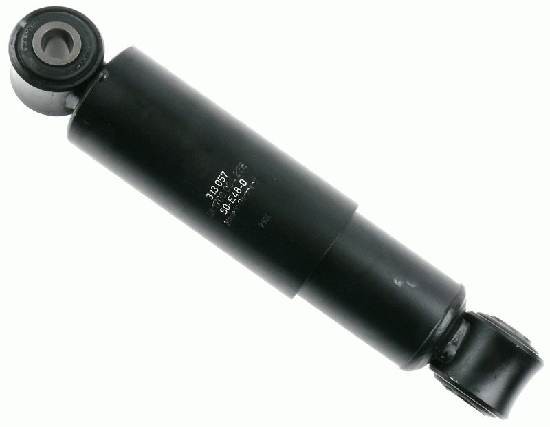 SACHS 313 057 Shock Absorber