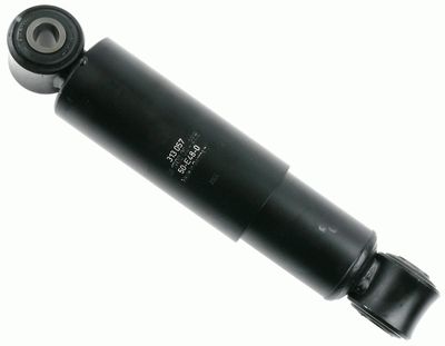 Shock Absorber SACHS 313 057