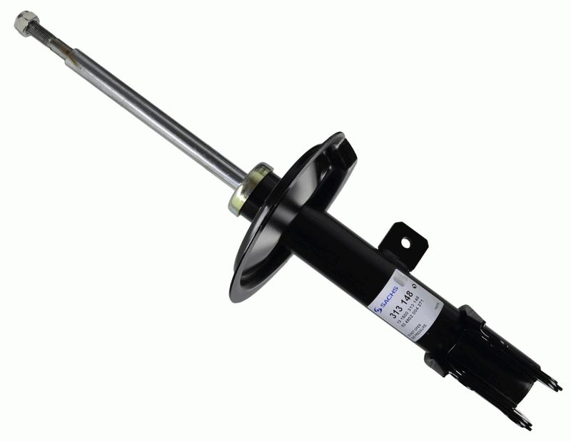SACHS 313 148 Shock Absorber