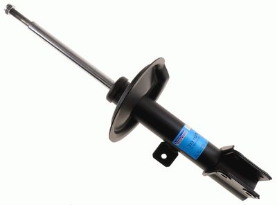 Shock Absorber SACHS 313 152