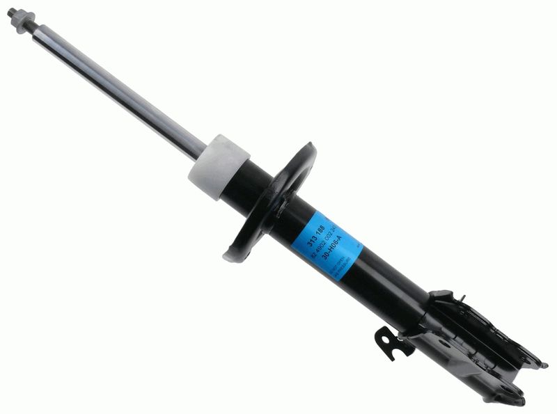 SACHS 313 188 Shock Absorber