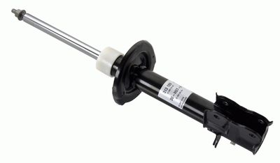 Shock Absorber SACHS 313 189