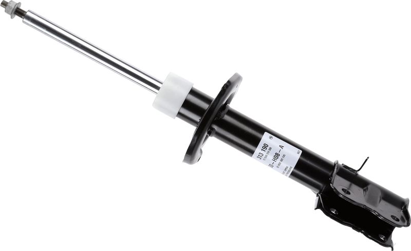 SACHS 313 190 Shock Absorber