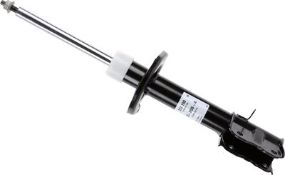 Shock Absorber SACHS 313 190