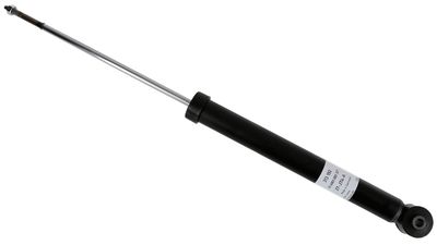 Shock Absorber SACHS 313 192