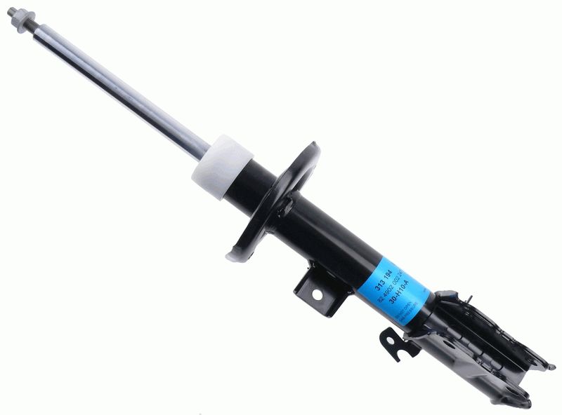 SACHS 313 194 Shock Absorber